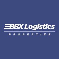 BBX Industrial, a BBX Capital Real Estate Company Logo