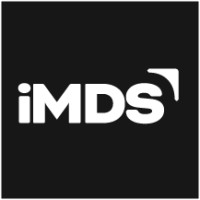 iMDS - An iMedia Brands, Inc. Company Logo