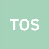 Total Office Solutions, LLP Logo