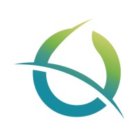 BRISTOLA Logo