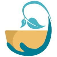 FOODiversity Logo