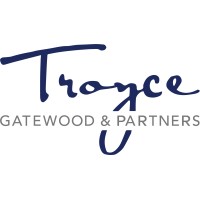 Troyce Gatewood & Partners Logo