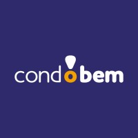 Condobem Logo