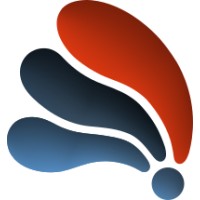 RAMB Logo
