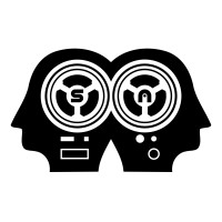 Sneak Attack Music Logo