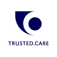 Trusted Care AG Logo