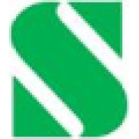 J.J. Sullivan Contracting Co. Logo