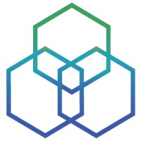 NOKAAF Auditors (Member Firm DAXIN Global) Logo