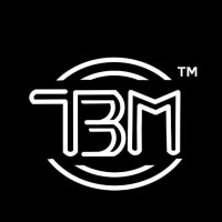 The Bold Marketers Logo