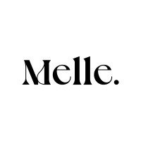 Melle.co Logo