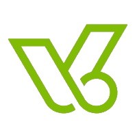 Verbeterwijzer Logo