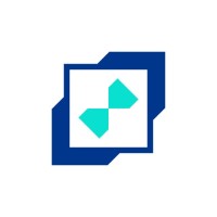 TIMECHAIN LABS Logo