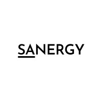 Sanergy Logo
