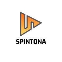 Spintona Logo