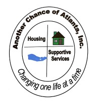 Another Chance of Atlanta Inc Logo