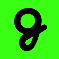 Gorillamove Limited Logo