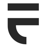 Fine Counsel ID Logo
