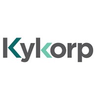 Kykorp Logo