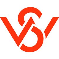 WordStitch Logo