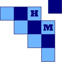 Hudson Meridian Construction Group Logo