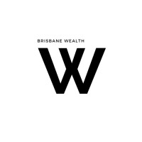 Brisbane Wealth Logo