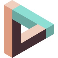 The Lifted Initiative Logo