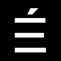 Ozarke Logo