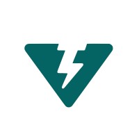 VidyutTech Logo