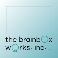 The Brainbox Works, Inc. Logo