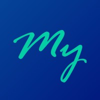 MyHomeBuild Logo