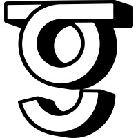Gedeon Logo