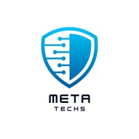 Meta-Techs Logo