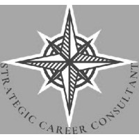 Strategic Career Development Logo
