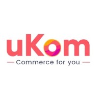 uKom Logo