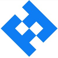 FiFin Logo
