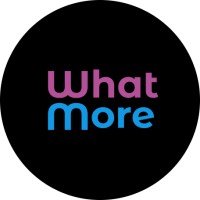 Whatmore Logo
