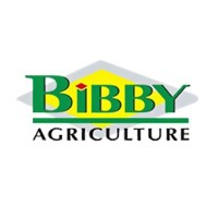 Bibby Agriculture Ltd. Logo