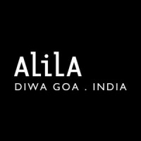 Alila Diwa Goa - A Hyatt Brand Logo