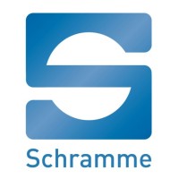 Magnetbau Schramme GmbH & Co. KG Logo