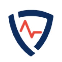 Supplier Shield Logo