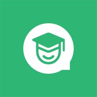 HelloAO Logo