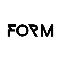FORM PROJECTS Logo