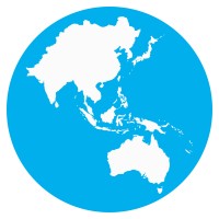 New Colombo Plan Logo