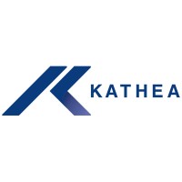 Kathea Communications Logo