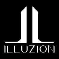 ILLUZION GROUP Logo