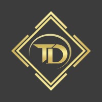 The Detail Protective Services, Inc. Logo