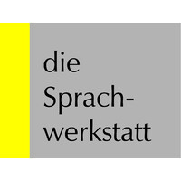 die Sprachwerkstatt GmbH Logo
