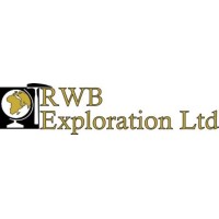 RWB Exploration Ltd Logo