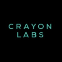 Crayon Labs Logo