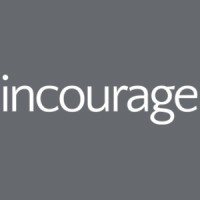 Incourage Logo